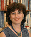 Photo of Marci Lobel